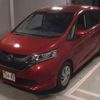 honda freed 2019 -HONDA--Freed GB5-1075585---HONDA--Freed GB5-1075585- image 5