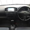 toyota probox 2006 ENHANCEAUTO_1_ea300155 image 16