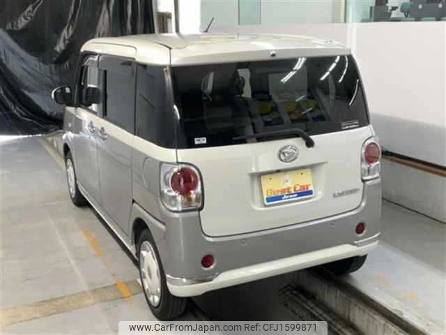 daihatsu move-canbus 2021 CFJ1599871 image 2