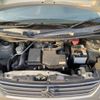 suzuki wagon-r 2013 CFJ1655665 image 16