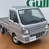 suzuki carry-truck 2016 -SUZUKI--Carry Truck EBD-DA16T--DA16T-306320---SUZUKI--Carry Truck EBD-DA16T--DA16T-306320- image 4