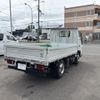 isuzu elf-truck 2010 CFJ1599769 image 8