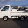 suzuki carry-truck 1996 No4970 image 8