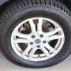 toyota vellfire 2016 quick_quick_DBA-AGH30W_AGH30-0084085 image 11