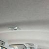 daihatsu move 2015 -DAIHATSU--Move DBA-LA150S--LA150S-1015256---DAIHATSU--Move DBA-LA150S--LA150S-1015256- image 13
