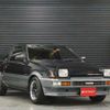 toyota sprinter-trueno 1985 -TOYOTA--Sprinter Trueno AE86--AE86-0179605---TOYOTA--Sprinter Trueno AE86--AE86-0179605- image 34