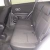 honda vezel 2014 -HONDA--VEZEL RU4-1013060---HONDA--VEZEL RU4-1013060- image 8