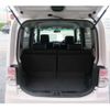 daihatsu move-conte 2011 -DAIHATSU 【浜松 583ｱ2505】--Move Conte CBA-L575S--L575S-0120992---DAIHATSU 【浜松 583ｱ2505】--Move Conte CBA-L575S--L575S-0120992- image 41