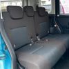 toyota roomy 2020 -TOYOTA--Roomy 5BA-M900A--M900A-0497808---TOYOTA--Roomy 5BA-M900A--M900A-0497808- image 23