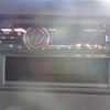mazda flair-wagon 2019 CFJ9786453 image 45