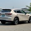 mazda mazda-others 2024 -MAZDA--CX-60 5BA-KH5P--KH5P-105811---MAZDA--CX-60 5BA-KH5P--KH5P-105811- image 27