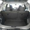 toyota vitz 2019 quick_quick_DAA-NHP130_NHP130-4016961 image 19