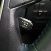 toyota alphard 2017 -TOYOTA--Alphard DBA-AGH30W--AGH30-0148549---TOYOTA--Alphard DBA-AGH30W--AGH30-0148549- image 11