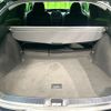 toyota prius 2019 -TOYOTA--Prius DAA-ZVW51--ZVW51-6121889---TOYOTA--Prius DAA-ZVW51--ZVW51-6121889- image 10