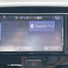 toyota pixis-epoch 2016 CFJ1812078 image 19