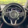 mazda cx-3 2017 -MAZDA--CX-3 6BA-DKEFW--DKEFW-100029---MAZDA--CX-3 6BA-DKEFW--DKEFW-100029- image 12