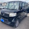 honda n-box 2015 -HONDA--N BOX DBA-JF1--JF1-1535122---HONDA--N BOX DBA-JF1--JF1-1535122- image 1