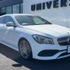 mercedes-benz cla-class 2018 quick_quick_117942_WDD1179422N628184 image 18