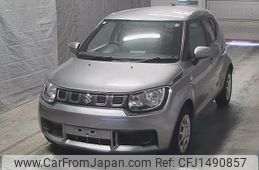 suzuki ignis 2020 -SUZUKI--Ignis FF21S-201173---SUZUKI--Ignis FF21S-201173-