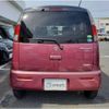 suzuki mr-wagon 2013 CFJ9702297 image 6