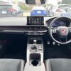 honda civic 2024 CFJ1847013 image 2