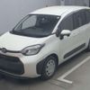 toyota sienta 2022 quick_quick_5BA-MXPC10G_1002333 image 4