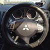 mitsubishi galant-fortis-sport-back 2012 quick_quick_CX4A_CX4A-0600214 image 15