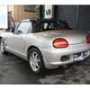 suzuki cappuccino 1992 quick_quick_E-EA11R_EA11R-109970 image 8