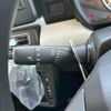 mazda flair-wagon 2022 quick_quick_5AA-MM53S_MM53S-332524 image 19