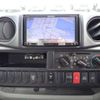 toyota dyna-truck 2014 -TOYOTA--Dyna TKG-XZU605--XZU605-0006850---TOYOTA--Dyna TKG-XZU605--XZU605-0006850- image 14