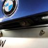 bmw 2-series 2018 -BMW--BMW 2 Series DBA-2A15--WBA2A320007A00611---BMW--BMW 2 Series DBA-2A15--WBA2A320007A00611- image 5