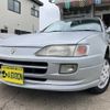 toyota sprinter-trueno 1995 I294 image 1