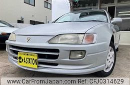 toyota sprinter-trueno 1995 I294