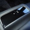lexus ls 2020 -LEXUS--Lexus LS 6AA-GVF55--GVF55-6005613---LEXUS--Lexus LS 6AA-GVF55--GVF55-6005613- image 15