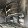 nissan serena 2020 quick_quick_HFC27_HFC27-073942 image 20