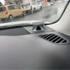 audi a8 2008 -AUDI--Audi A8 ABA-4EBVJF--WAUZZZ4E98N011503---AUDI--Audi A8 ABA-4EBVJF--WAUZZZ4E98N011503- image 13