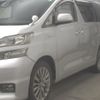 toyota vellfire 2012 -TOYOTA--Vellfire ATH20W--8025001---TOYOTA--Vellfire ATH20W--8025001- image 14