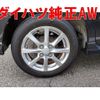daihatsu tanto 2014 CFJ1332924 image 8