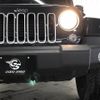 chrysler jeep-wrangler 2017 -CHRYSLER--Jeep Wrangler ABA-JK36S--1C4HJWHG8HL594674---CHRYSLER--Jeep Wrangler ABA-JK36S--1C4HJWHG8HL594674- image 19