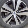 subaru outback 2016 CFJ1587827 image 6
