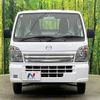 mazda scrum-truck 2023 CFJ1838898 image 14