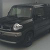suzuki xbee 2021 CFJ1762086 image 1