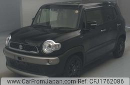 suzuki xbee 2021 CFJ1762086