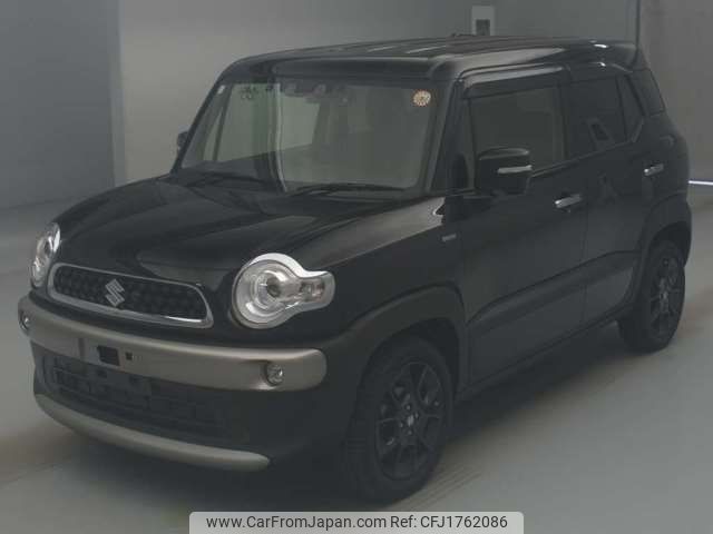 suzuki xbee 2021 CFJ1762086 image 1