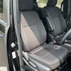 toyota voxy 2023 CFJ1678757 image 7