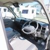 nissan vanette-truck 2014 GOO_NET_EXCHANGE_0204838A30250713W002 image 47