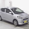 toyota pixis-epoch 2017 -TOYOTA 【出雲 580ｴ2108】--Pixis Epoch LA350A-0003614---TOYOTA 【出雲 580ｴ2108】--Pixis Epoch LA350A-0003614- image 1