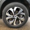 subaru outback 2022 CFJ1563773 image 6