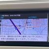 daihatsu mira-cocoa 2015 GOO_JP_700050301430250613001 image 14