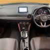 mazda cx-3 2017 -MAZDA--CX-3 LDA-DK5FW--DK5FW-205000---MAZDA--CX-3 LDA-DK5FW--DK5FW-205000- image 2